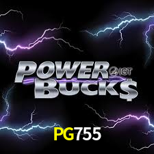 PG755