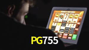 PG755