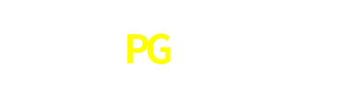PG755